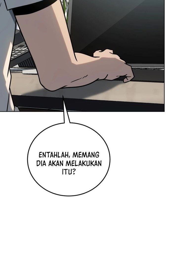 A Thousand Faces Chapter 35 - halaman 72