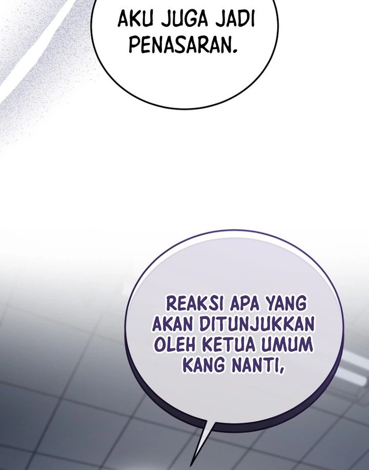 A Thousand Faces Chapter 35 - halaman 76
