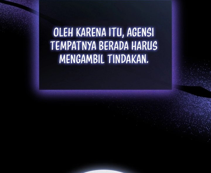 A Thousand Faces Chapter 36 - halaman 11