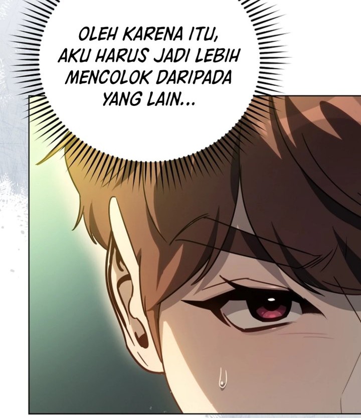 A Thousand Faces Chapter 36 - halaman 13