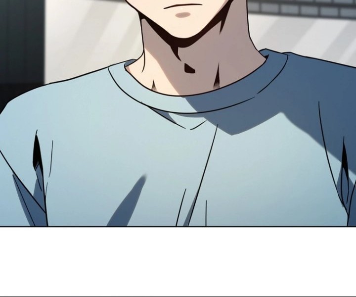 A Thousand Faces Chapter 36 - halaman 25
