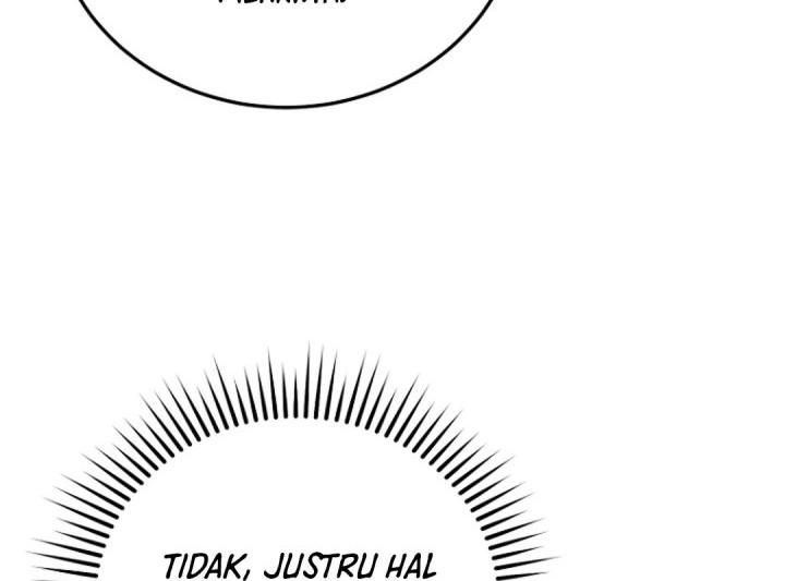 A Thousand Faces Chapter 36 - halaman 29
