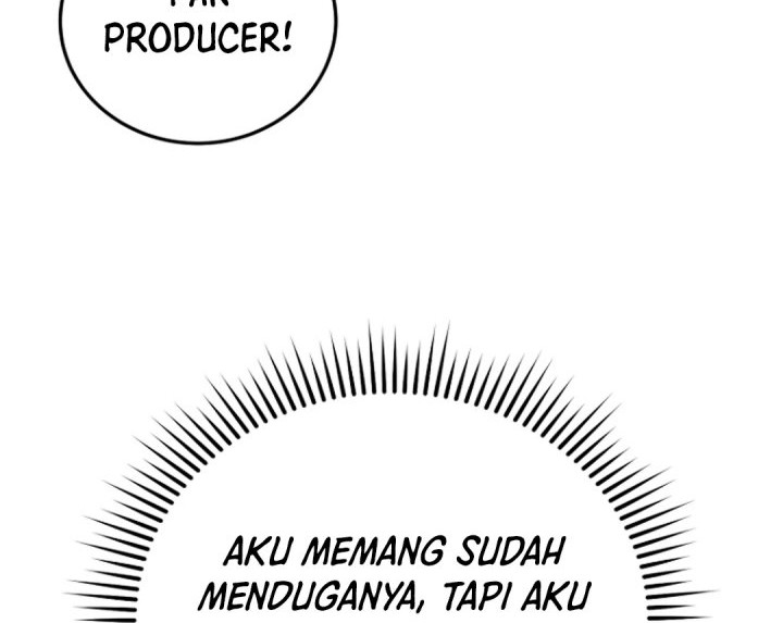 A Thousand Faces Chapter 36 - halaman 35