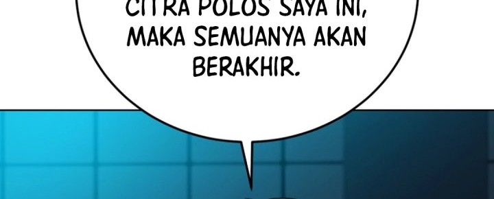 A Thousand Faces Chapter 36 - halaman 43