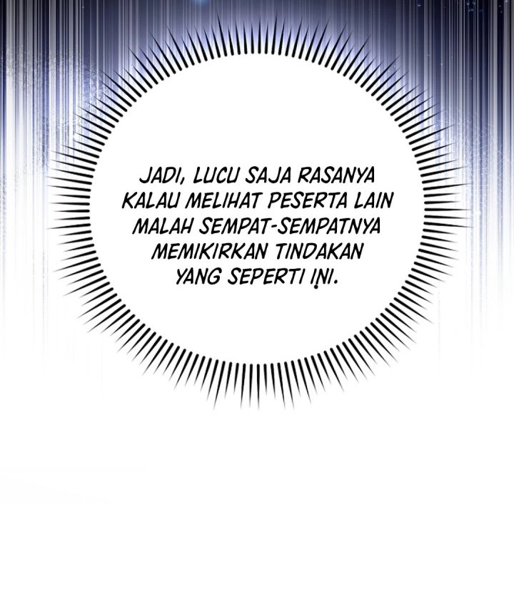 A Thousand Faces Chapter 36 - halaman 48