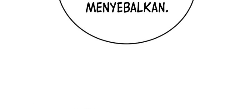 A Thousand Faces Chapter 36 - halaman 50