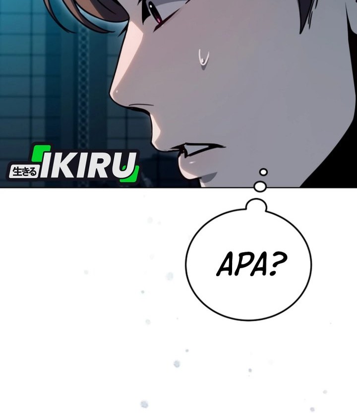 A Thousand Faces Chapter 36 - halaman 52