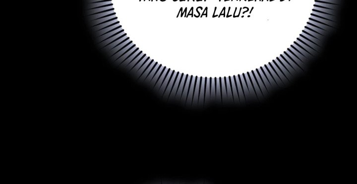 A Thousand Faces Chapter 36 - halaman 54