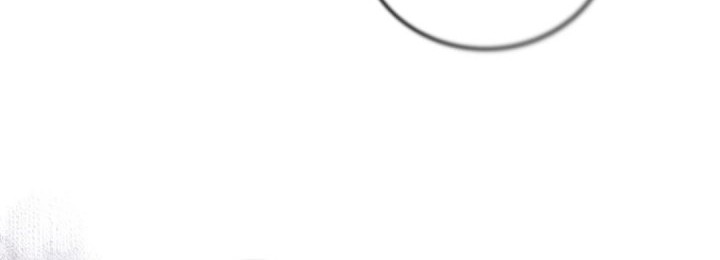A Thousand Faces Chapter 36 - halaman 60