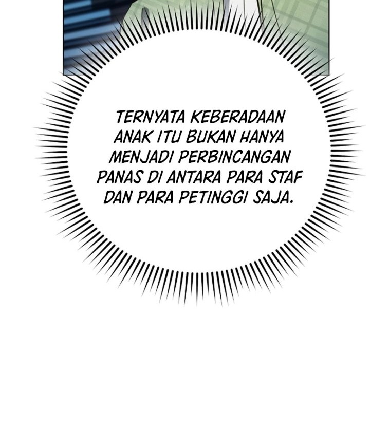 A Thousand Faces Chapter 36 - halaman 62