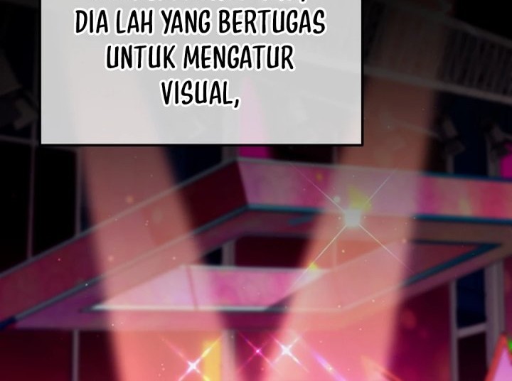 A Thousand Faces Chapter 36 - halaman 7