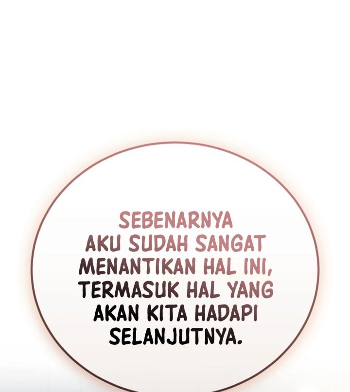 A Thousand Faces Chapter 36 - halaman 79
