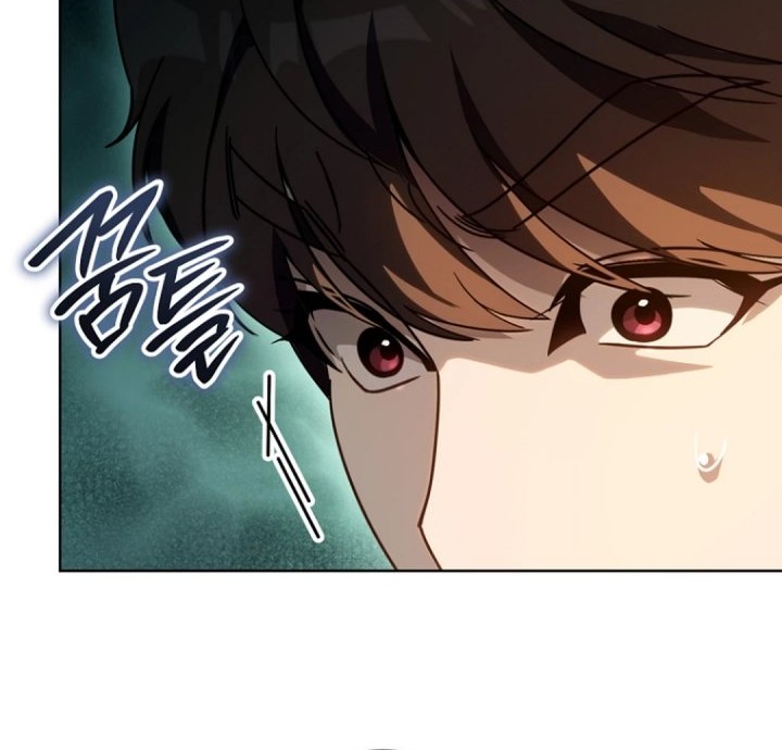A Thousand Faces Chapter 37 - halaman 11