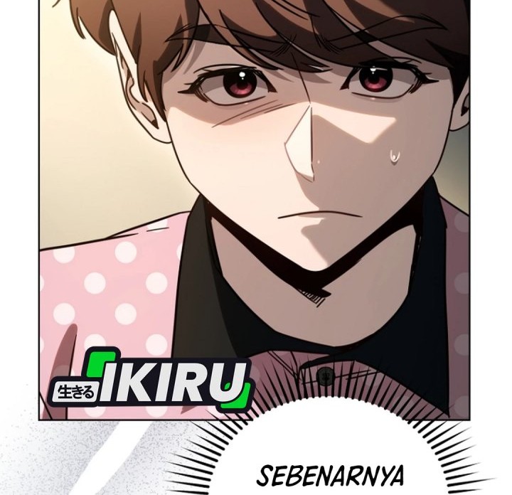 A Thousand Faces Chapter 37 - halaman 13