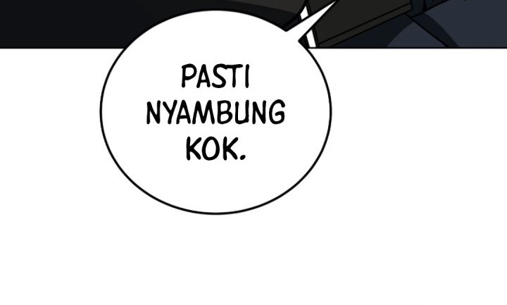 A Thousand Faces Chapter 37 - halaman 18