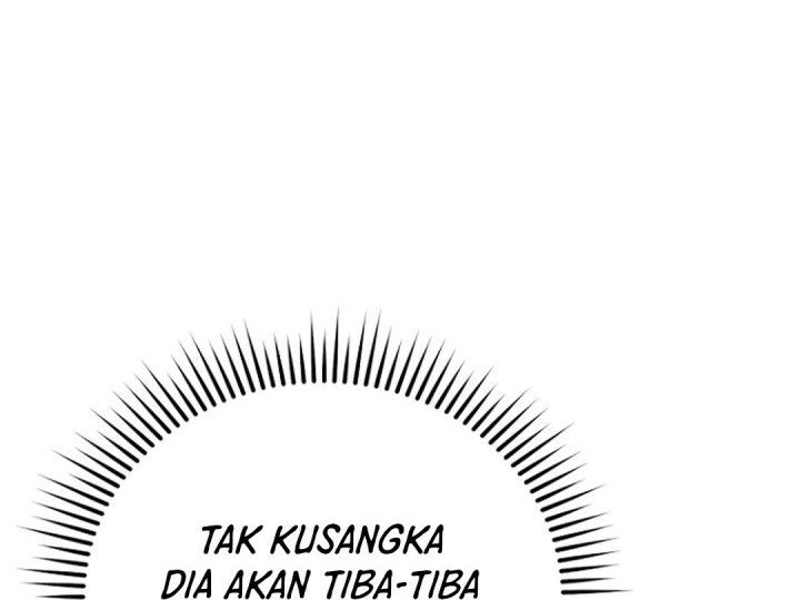 A Thousand Faces Chapter 37 - halaman 2