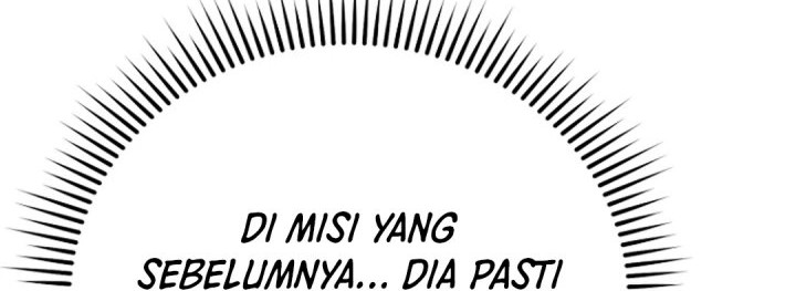 A Thousand Faces Chapter 37 - halaman 21