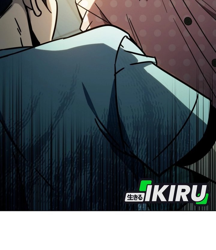A Thousand Faces Chapter 37 - halaman 23