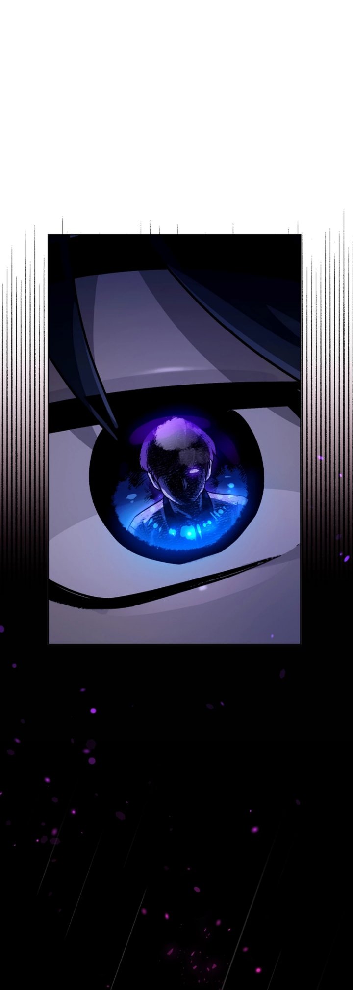 A Thousand Faces Chapter 37 - halaman 24