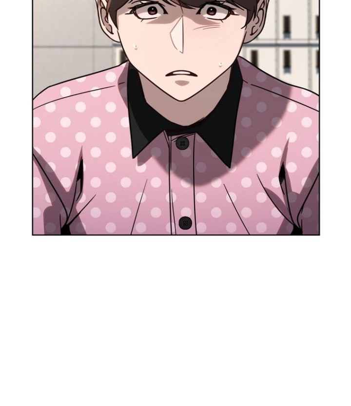 A Thousand Faces Chapter 37 - halaman 32