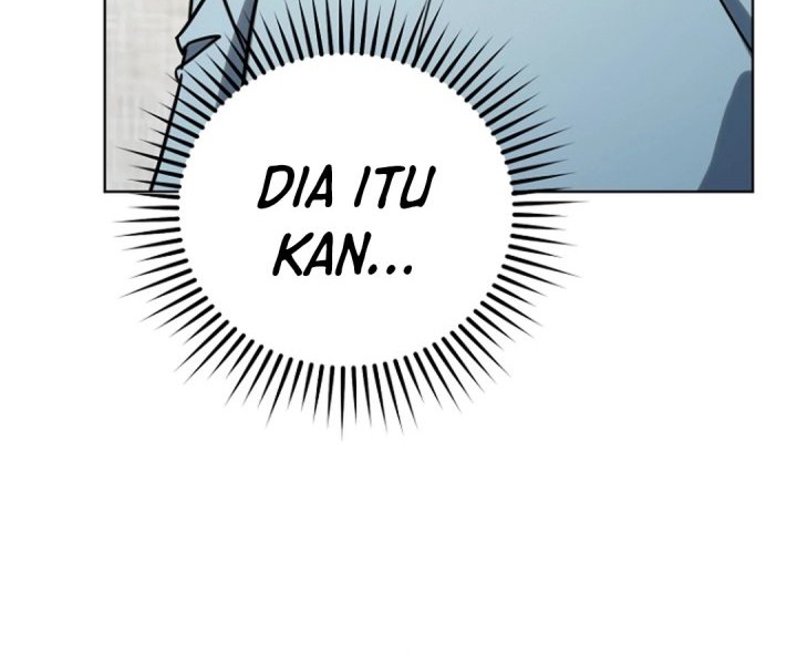 A Thousand Faces Chapter 37 - halaman 54
