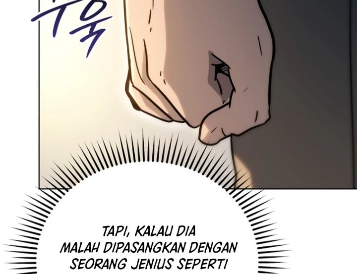 A Thousand Faces Chapter 37 - halaman 59