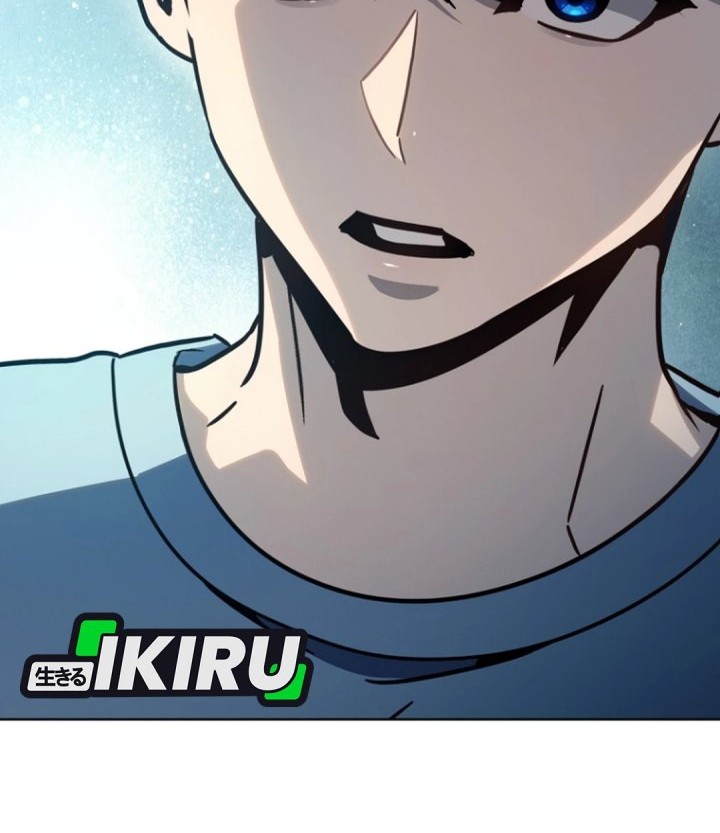 A Thousand Faces Chapter 37 - halaman 69