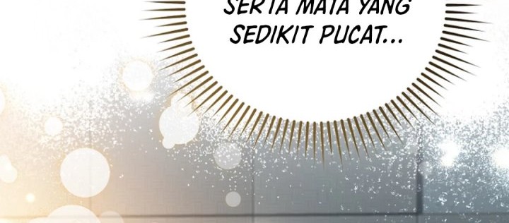 A Thousand Faces Chapter 37 - halaman 7