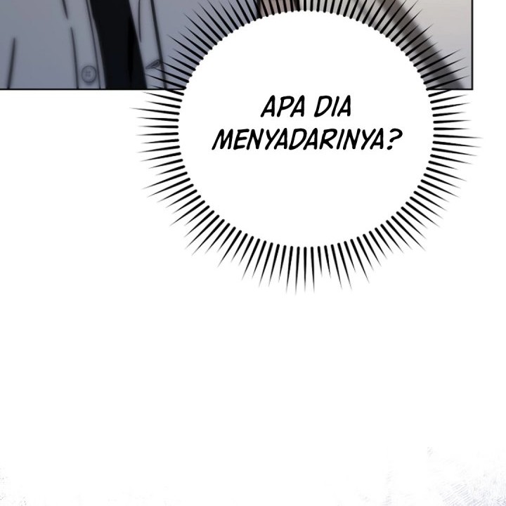 A Thousand Faces Chapter 37 - halaman 72