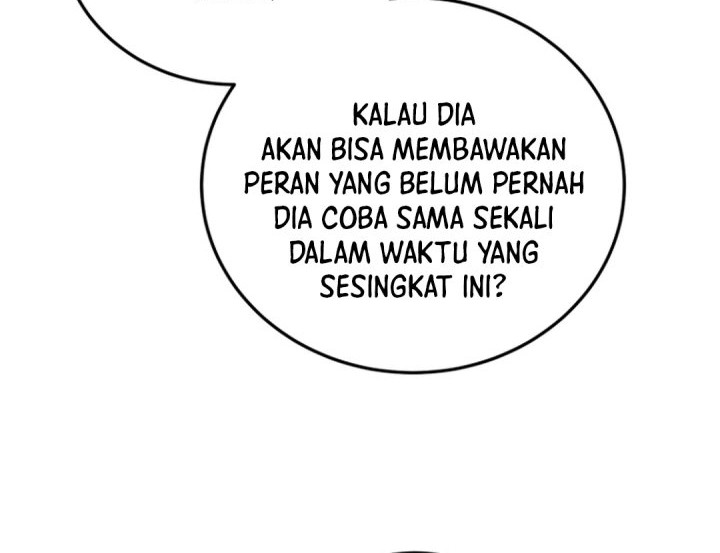 A Thousand Faces Chapter 37 - halaman 79