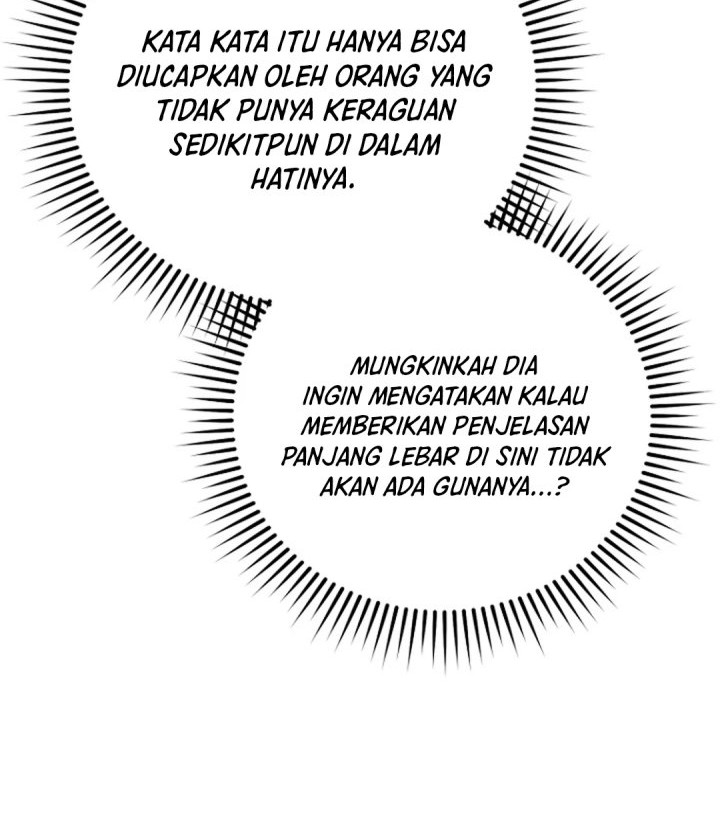 A Thousand Faces Chapter 37 - halaman 81