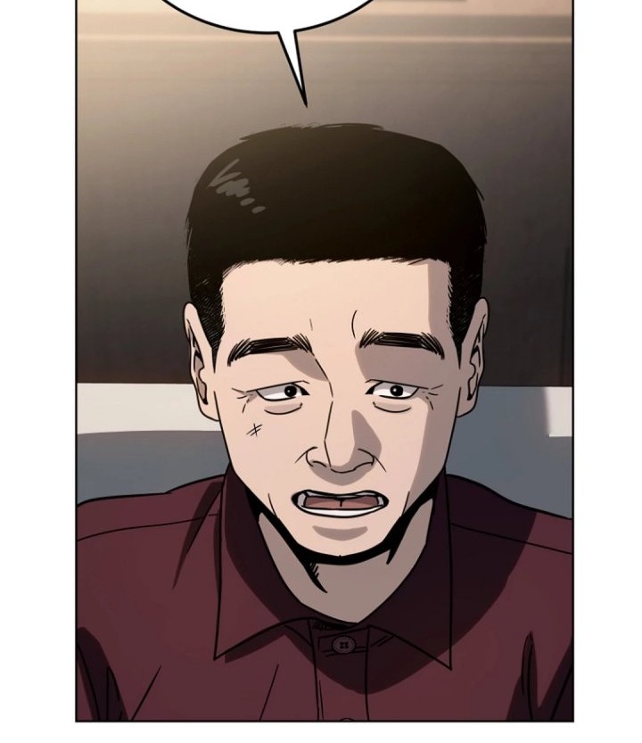 A Thousand Faces Chapter 37 - halaman 87