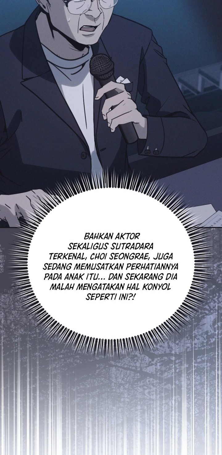 A Thousand Faces Chapter 37 - halaman 93