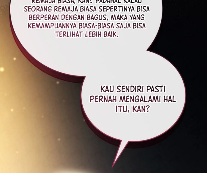 A Thousand Faces Chapter 37 - halaman 95