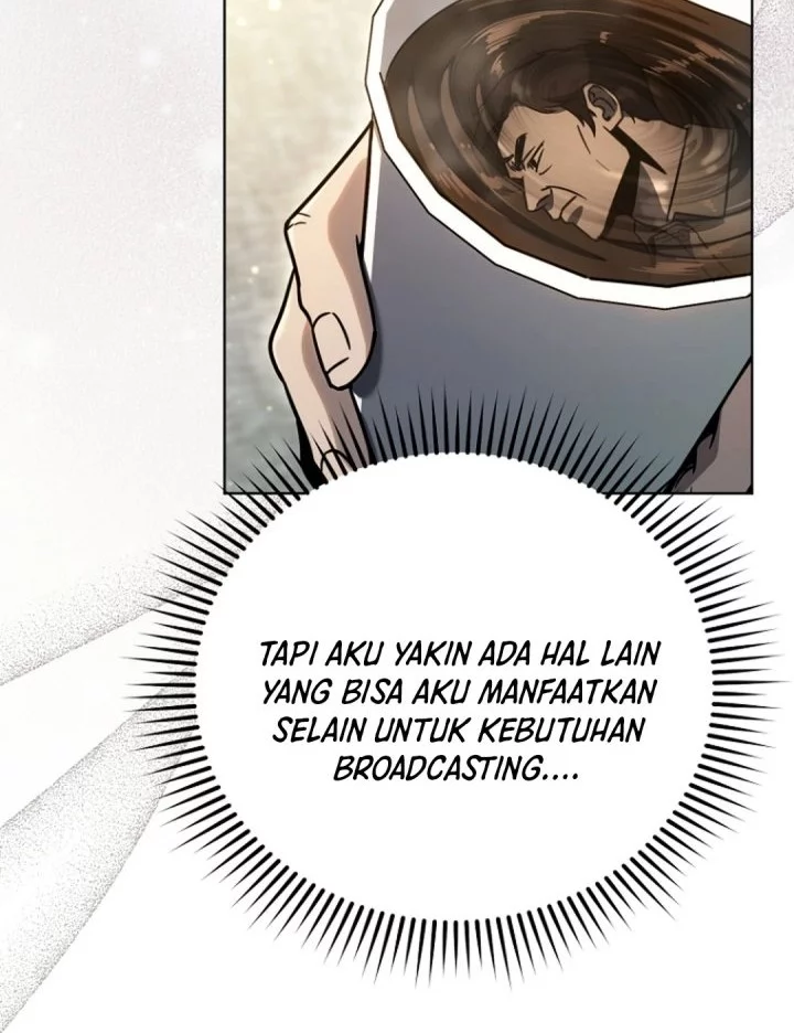 A Thousand Faces Chapter 38 - halaman 14