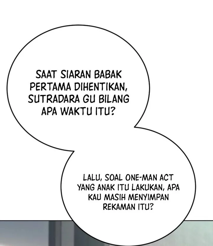 A Thousand Faces Chapter 38 - halaman 16
