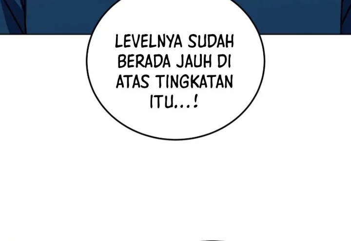 A Thousand Faces Chapter 38 - halaman 2