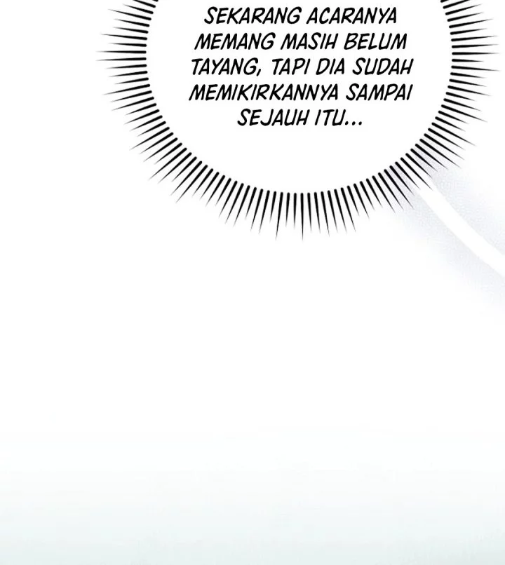 A Thousand Faces Chapter 38 - halaman 29