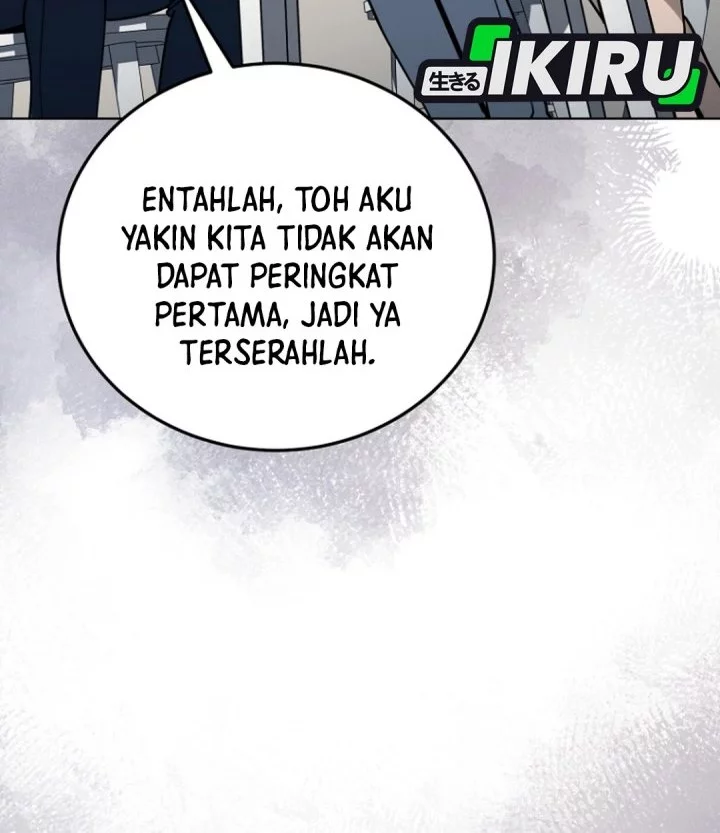 A Thousand Faces Chapter 38 - halaman 58