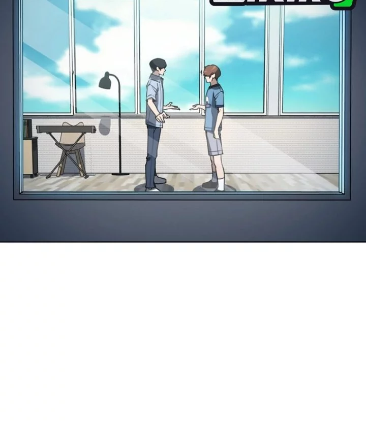 A Thousand Faces Chapter 38 - halaman 6