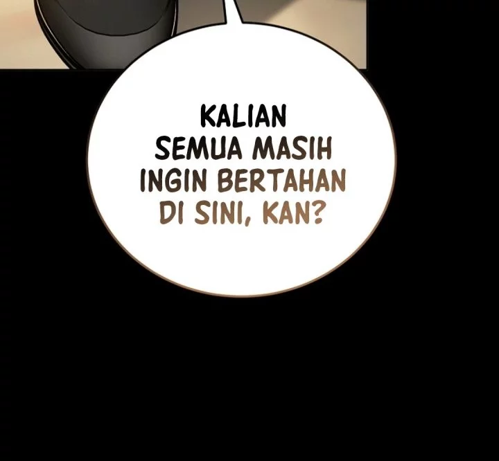A Thousand Faces Chapter 38 - halaman 65