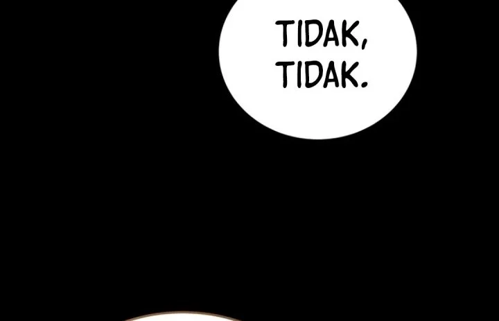 A Thousand Faces Chapter 38 - halaman 67