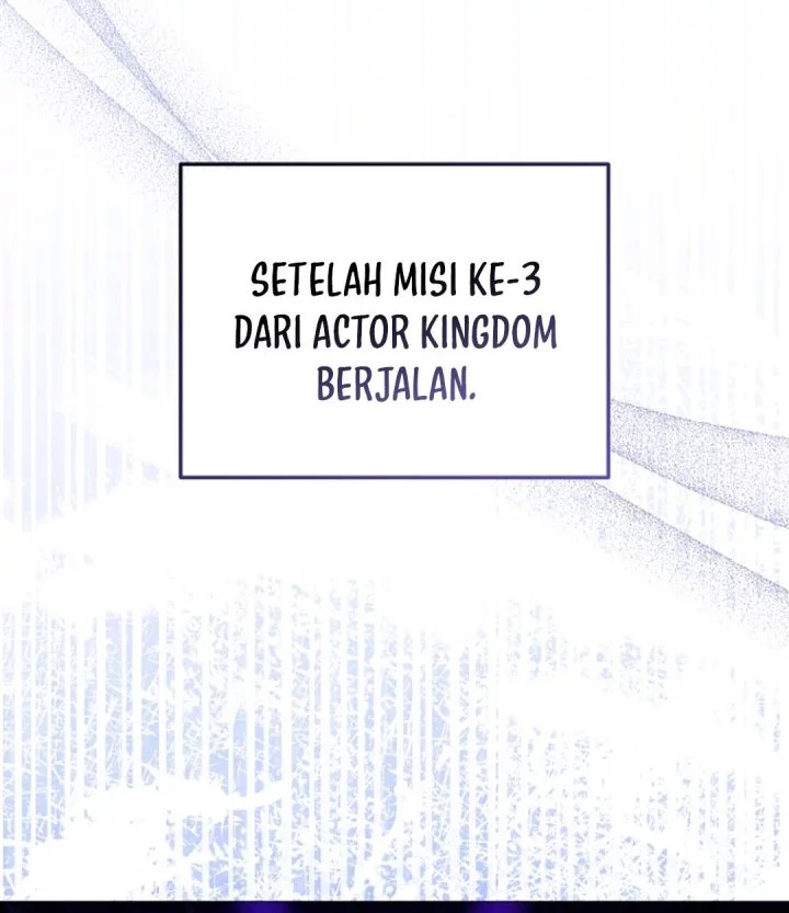 A Thousand Faces Chapter 38 - halaman 75