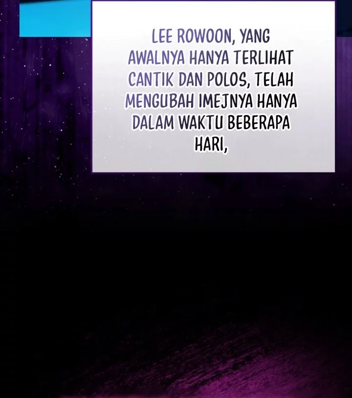 A Thousand Faces Chapter 38 - halaman 77
