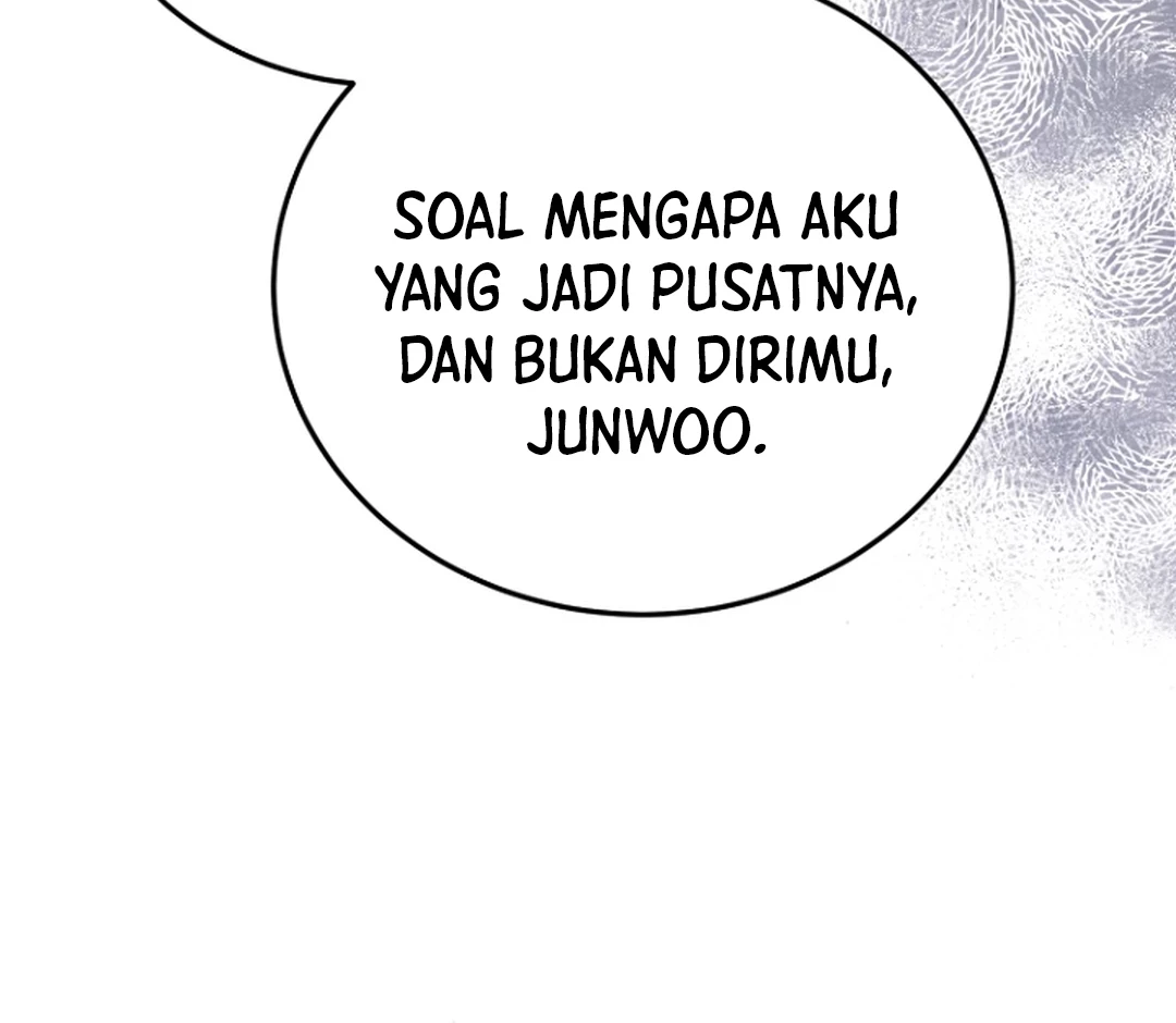 A Thousand Faces Chapter 39 - halaman 106