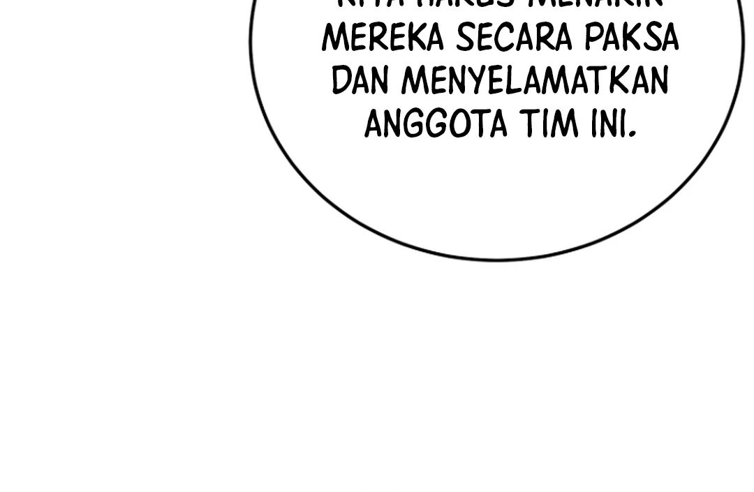 A Thousand Faces Chapter 39 - halaman 108