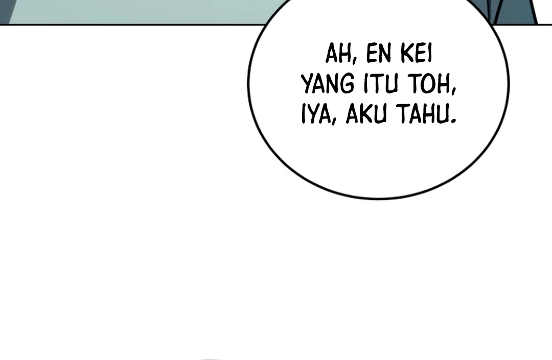 A Thousand Faces Chapter 39 - halaman 11
