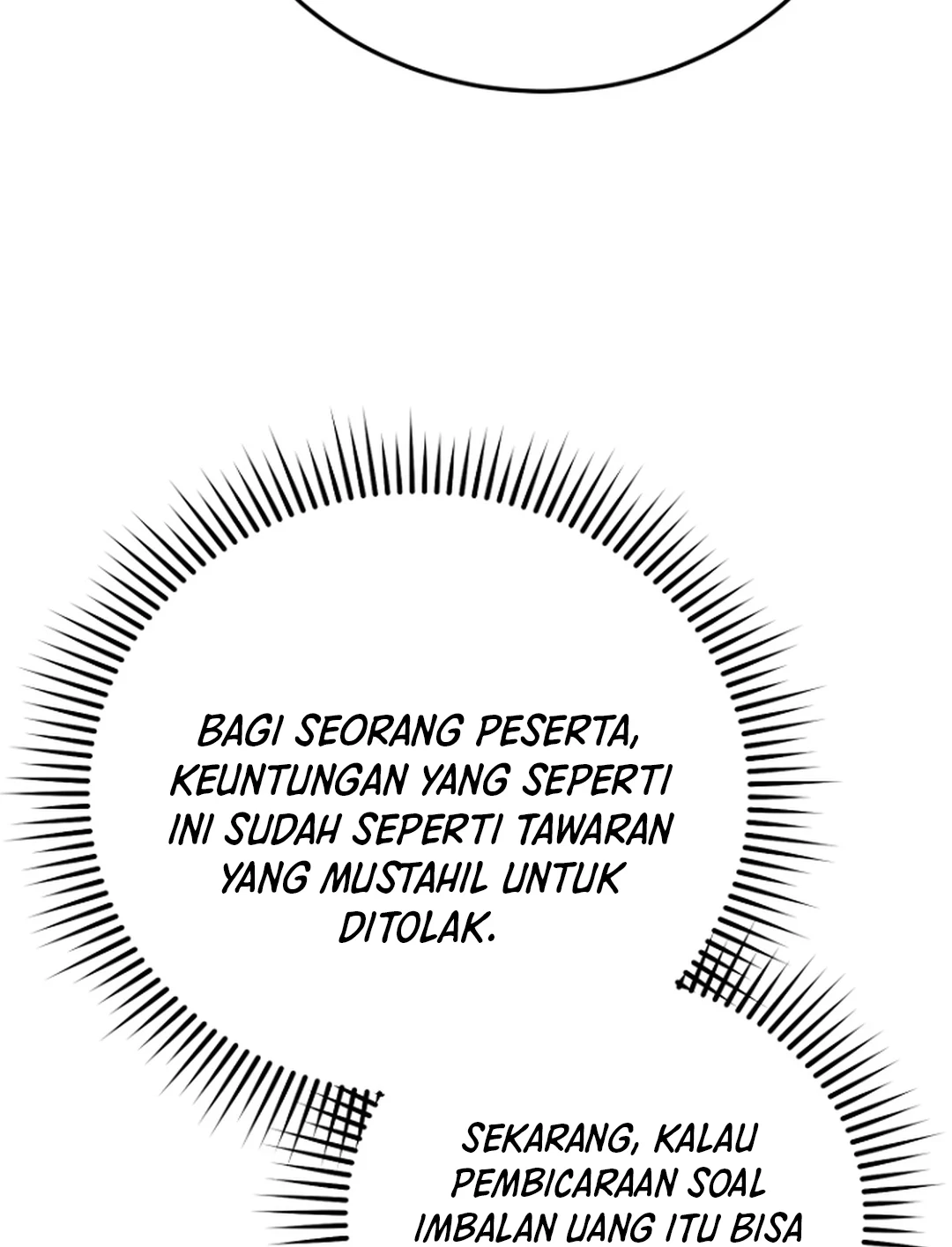 A Thousand Faces Chapter 39 - halaman 15
