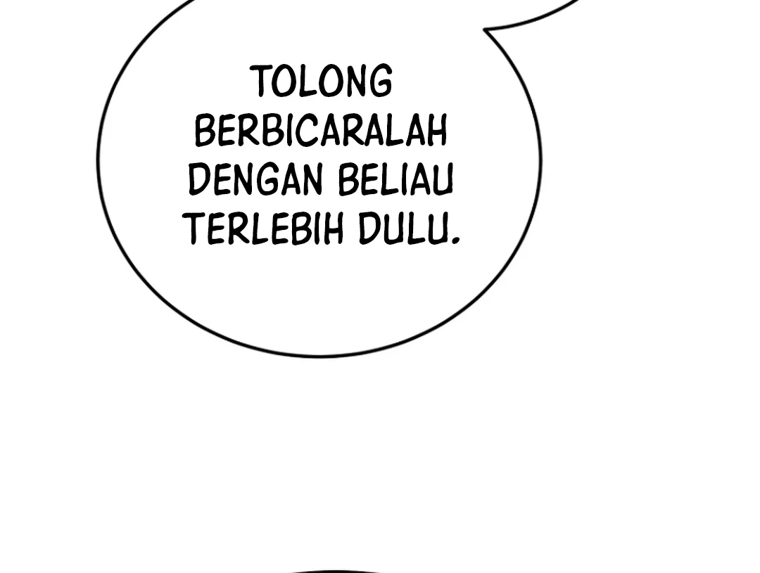 A Thousand Faces Chapter 39 - halaman 34