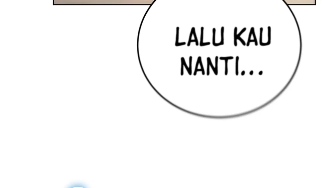 A Thousand Faces Chapter 39 - halaman 75